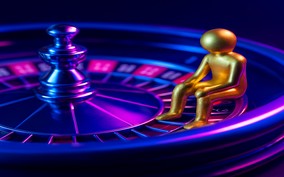 7u77-এ লাইভ রিয়াল-টাইম গেমিং সেশন—বাংলা ভাষায় ডিলারদের সাথে ও HD স্ট্রিমিং