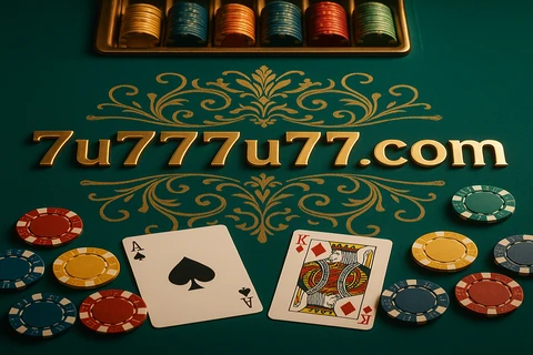 7u77-এ এশীয় ধাঁচের জনপ্রিয় খেলার স্টাইলসমূহ