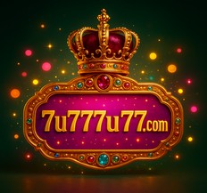 Royal Crown 777—প্রাচীন ফল-ভিত্তিক গেমে আধুনিক মাল্টিপ্লায়ার যুক্ত