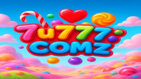 Sweet Bonanza ক্যান্ডি-থিমযুক্ত গেমে টাম্বল বৈশিষ্ট্য রয়েছে