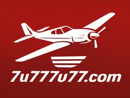 7u77-এ ক্র্যাশ-ধরনের গেমসমূহ, অ্যাভিয়েটর-সহ